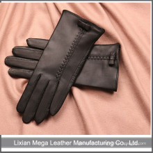 ZF5336 Gants de haute qualité pour la mode pour l&#39;hiver